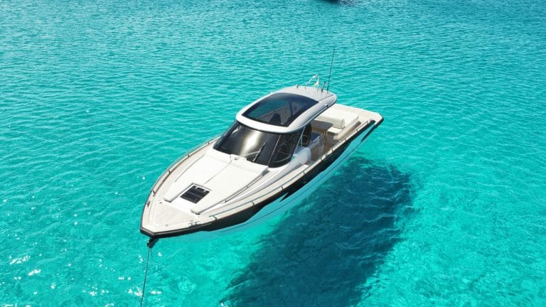 Focus-Forza-40-HUG-3