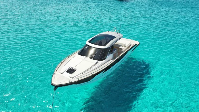 Focus-Forza-40-HUG-3