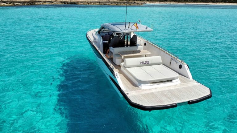 Focus-Forza-40-HUG-5