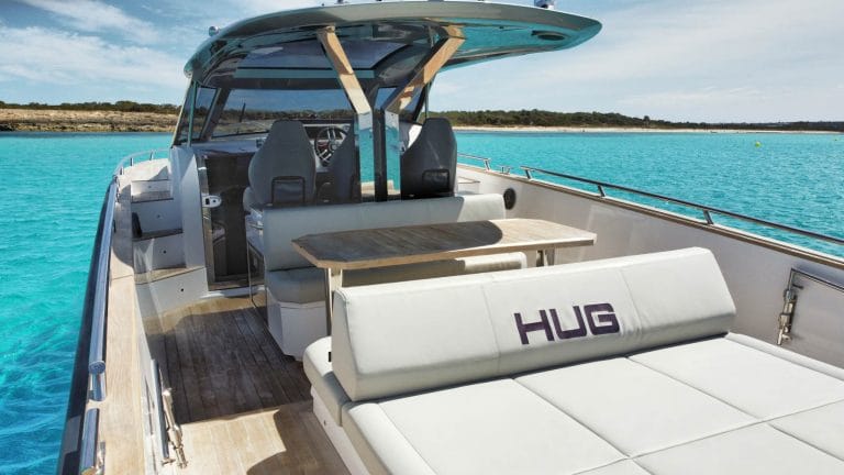 Focus-Forza-40-HUG-9