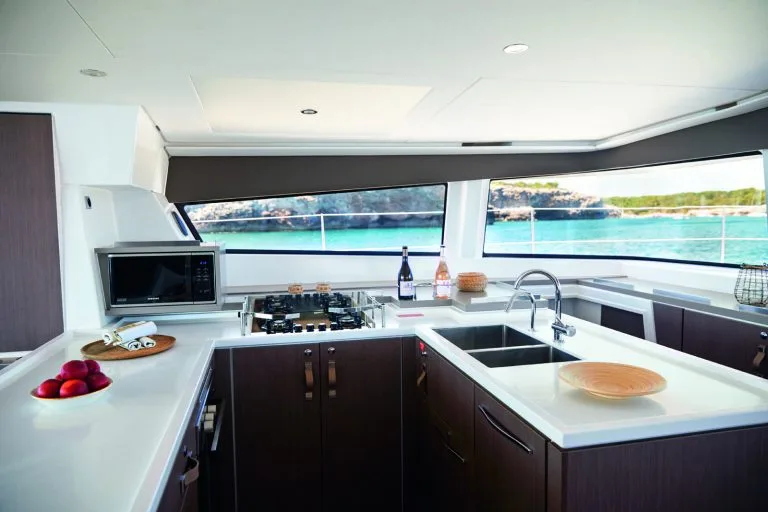 Galley(3)