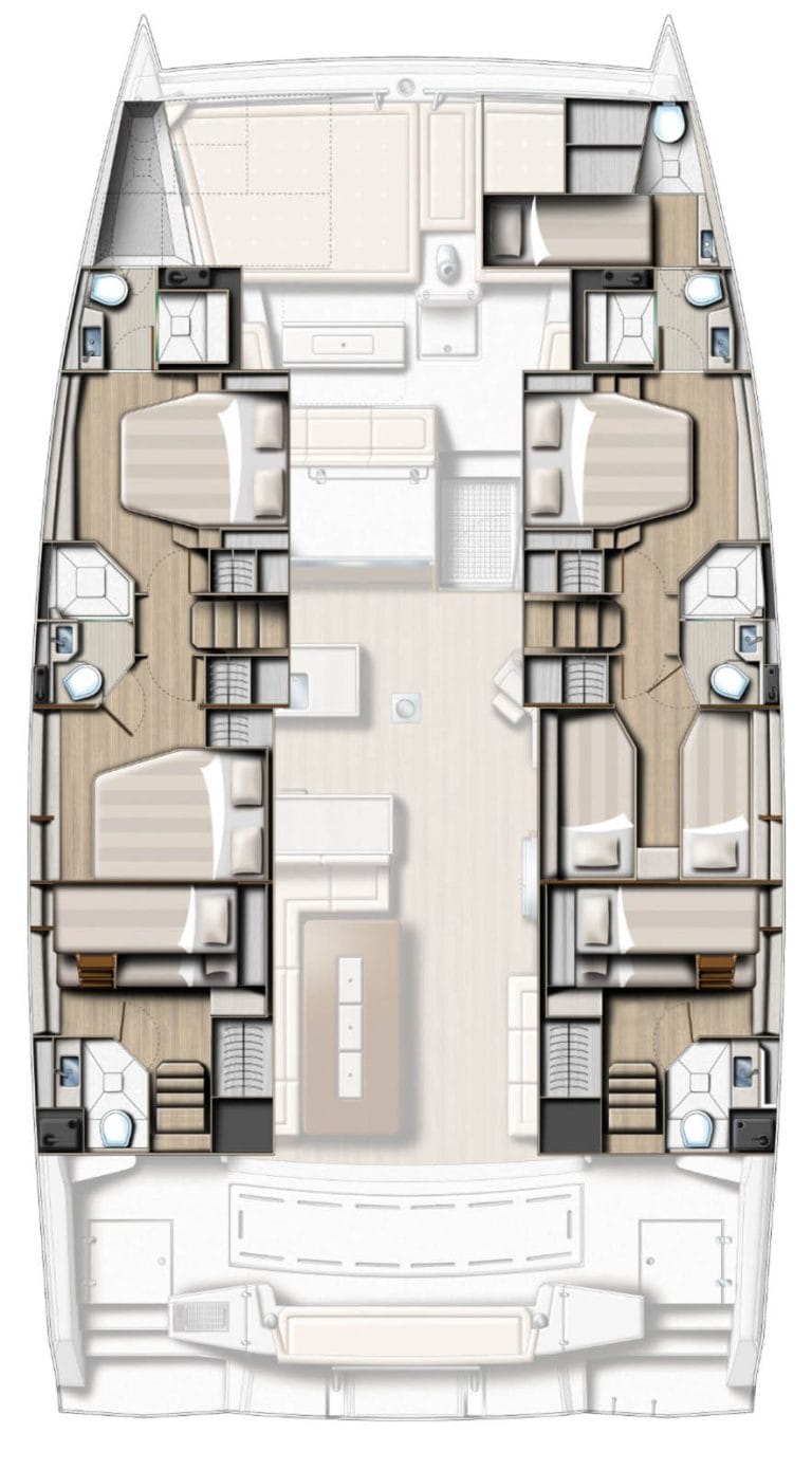 WhatsApp Image 2022-11-17 at 10.10.26.jpeg