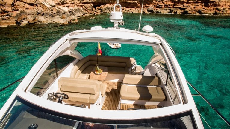 Sunseeker-Portofino-40-Payu-Yacht-Barcoibiza-1