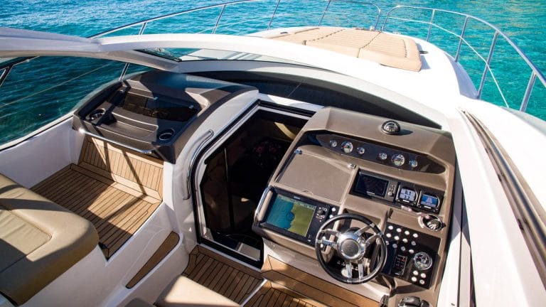 Sunseeker-Portofino-40-Payu-Yacht-Barcoibiza-11