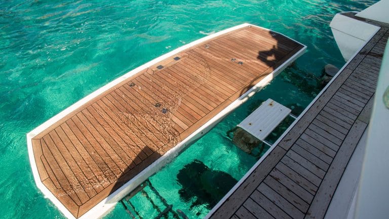 Sunseeker-Portofino-40-Payu-Yacht-Barcoibiza-12