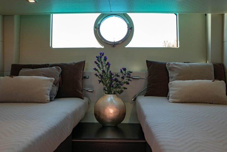 Sunseeker-Portofino-40-Payu-Yacht-Barcoibiza-13