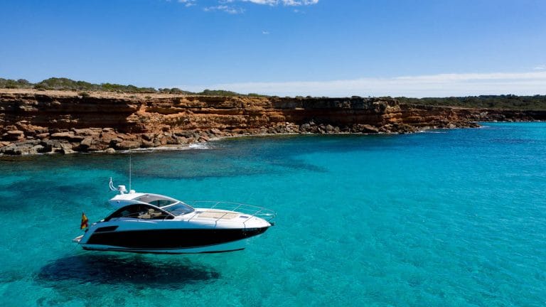 Sunseeker-Portofino-40-Payu-Yacht-Barcoibiza-14