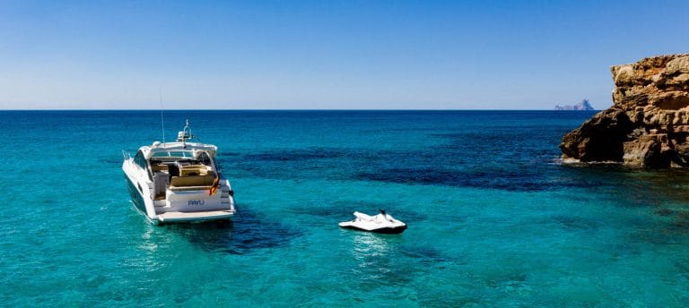 Sunseeker-Portofino-40-Payu-Yacht-Barcoibiza-15