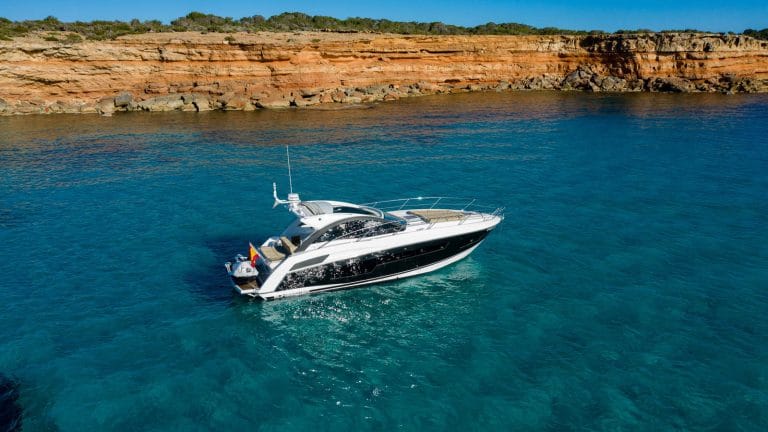 Sunseeker-Portofino-40-Payu-Yacht-Barcoibiza-17