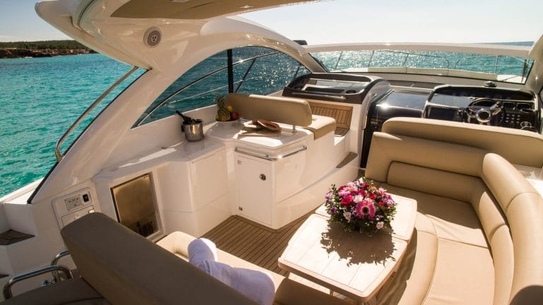 Sunseeker-Portofino-40-Payu-Yacht-Barcoibiza-2