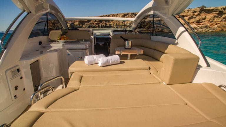 Sunseeker-Portofino-40-Payu-Yacht-Barcoibiza-4