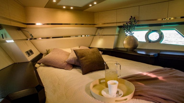 Sunseeker-Portofino-40-Payu-Yacht-Barcoibiza-6