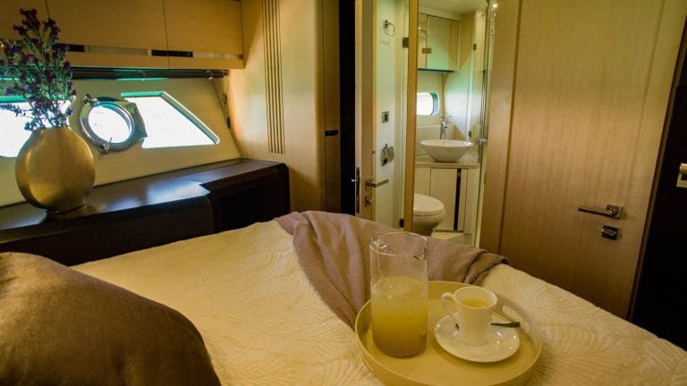 Sunseeker-Portofino-40-Payu-Yacht-Barcoibiza-7