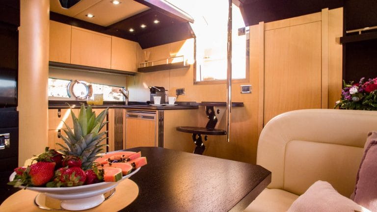 Sunseeker-Portofino-40-Payu-Yacht-Barcoibiza-9