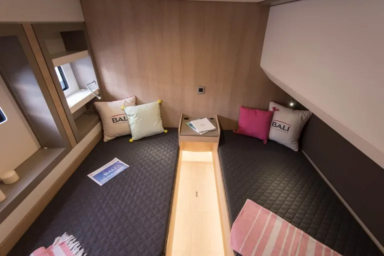 Catana Group