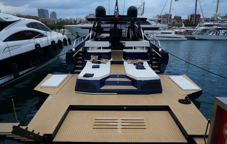 filo-yacht-70-808651_656f5a2645315