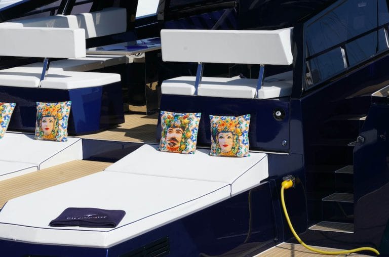 filo-yacht-70-808651_656f5a2f3271a