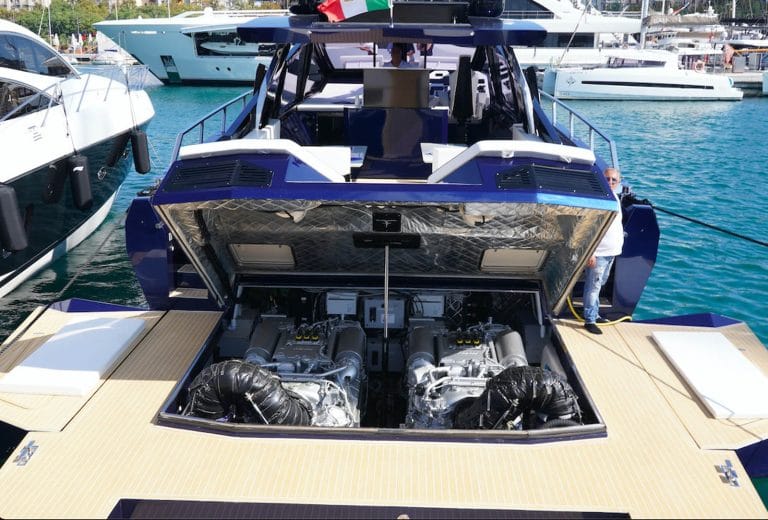 filo-yacht-70-808651_656f5a313eb12