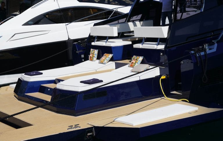 filo-yacht-70-808651_656f5a350d9c8