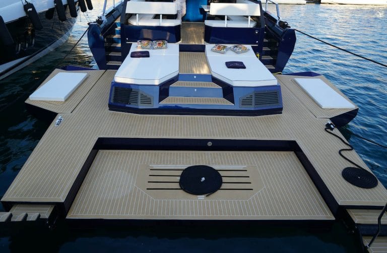 filo-yacht-70-808651_656f5a36ccf00