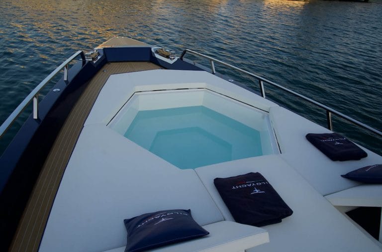 filo-yacht-70-808651_656f5a39d851f