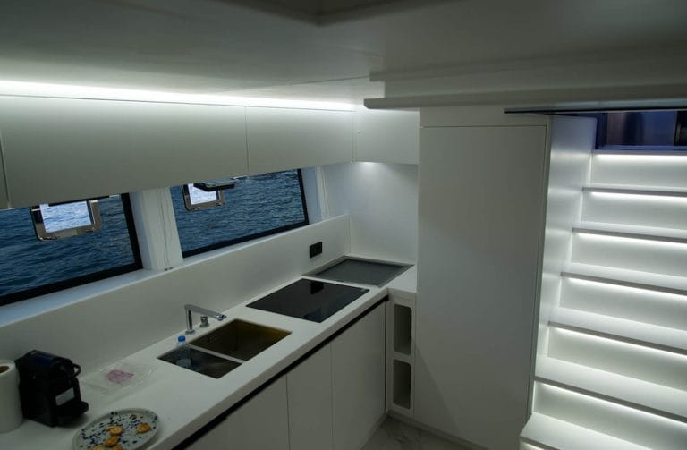 filo-yacht-70-808651_656f5f458526a