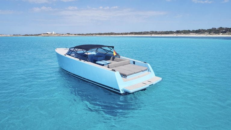 01dda459-9f62-4e9c-847e-63a9271134cb