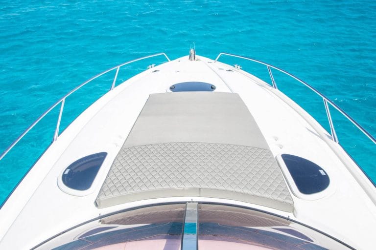 29268_208600_277255_R