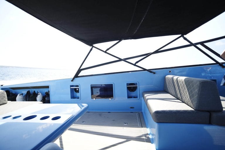 4a757a29-ba06-46a8-b270-b6fbbc8dec83