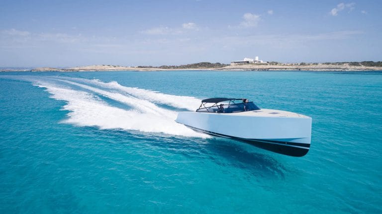 4c4a1979-1696-41aa-95bf-7f5421ad8a65