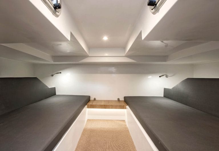 645242a855cb99b5920329f3