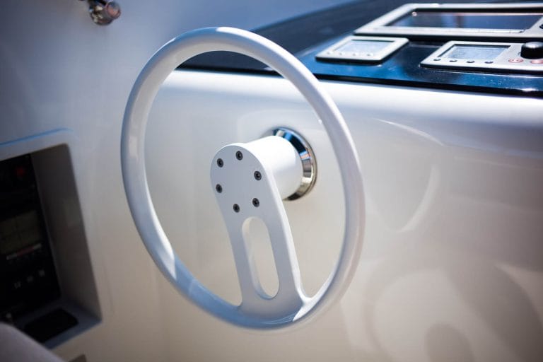 64b911c8ee50a1845121d3b0_40_VAN_DUTCH_HIGH_RES-9