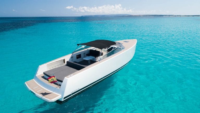 64b911c8ee50a1845121d3b3_40_VAN_DUTCH_HIGH_RES-15