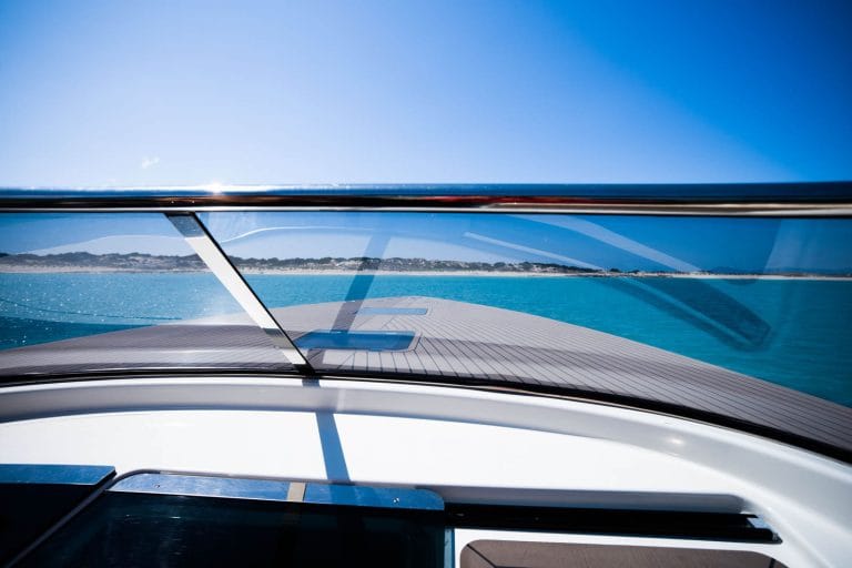 64b911c8ee50a1845121d3bf_40_VAN_DUTCH_HIGH_RES-4