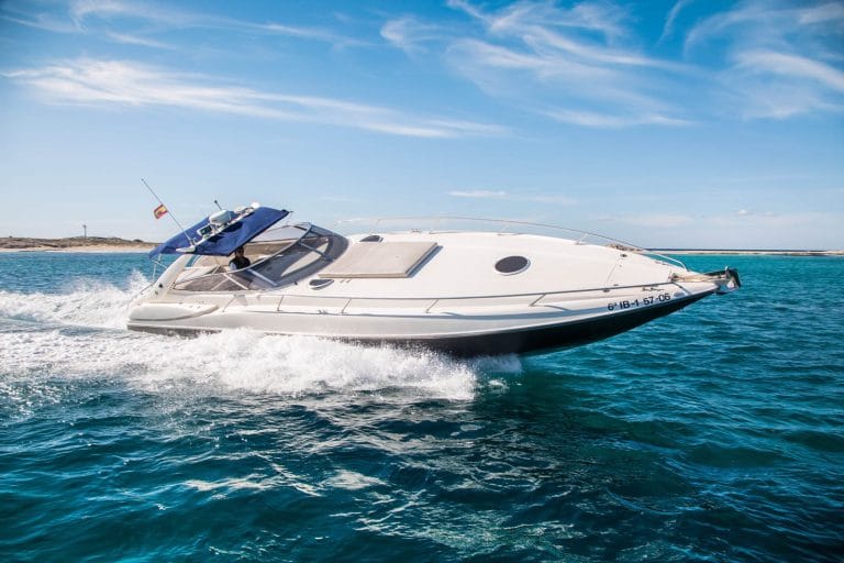 64b912317d52325c21af6643_SSuperhawk48_WatchMe_15