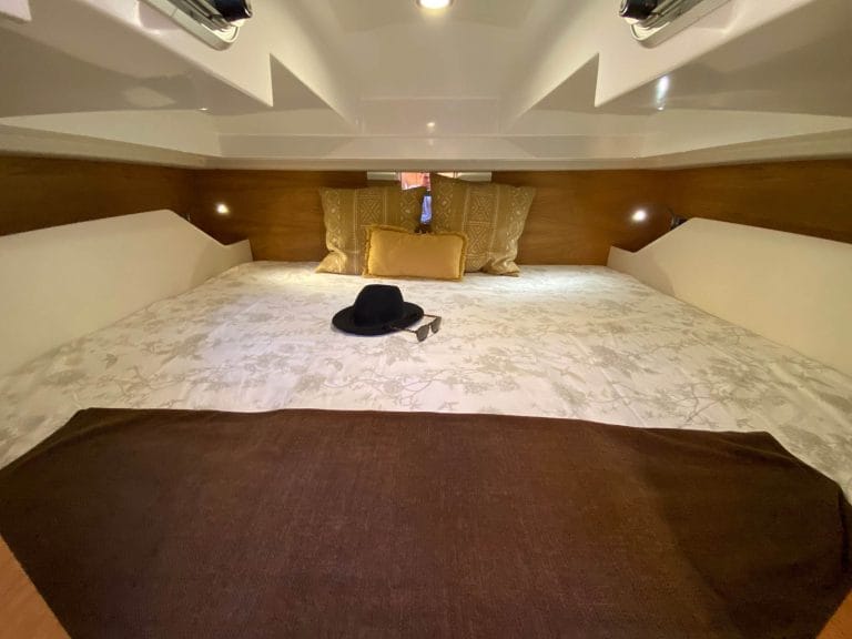 65f1a7bc7691950d414d0f21