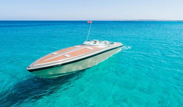 7268660_20221108044901714_1_XLARGE