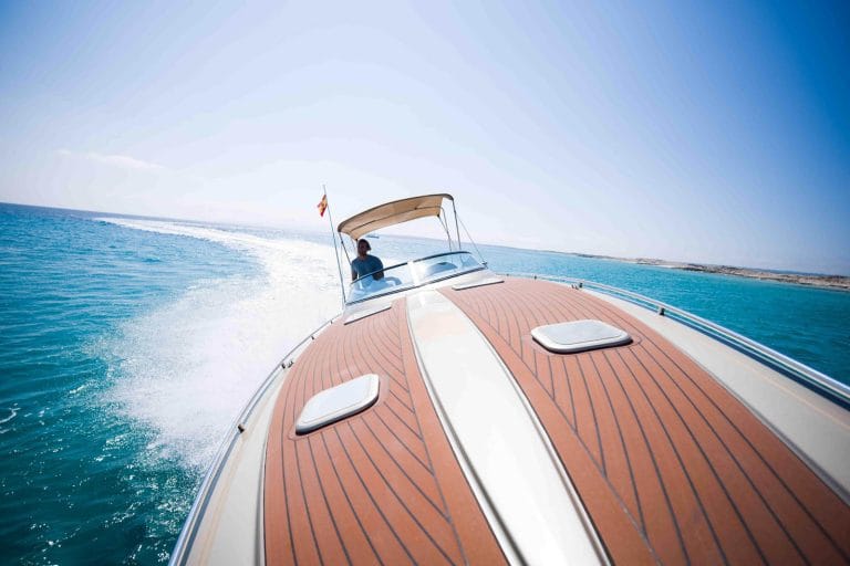 7268660_20221108044905991_1_XLARGE