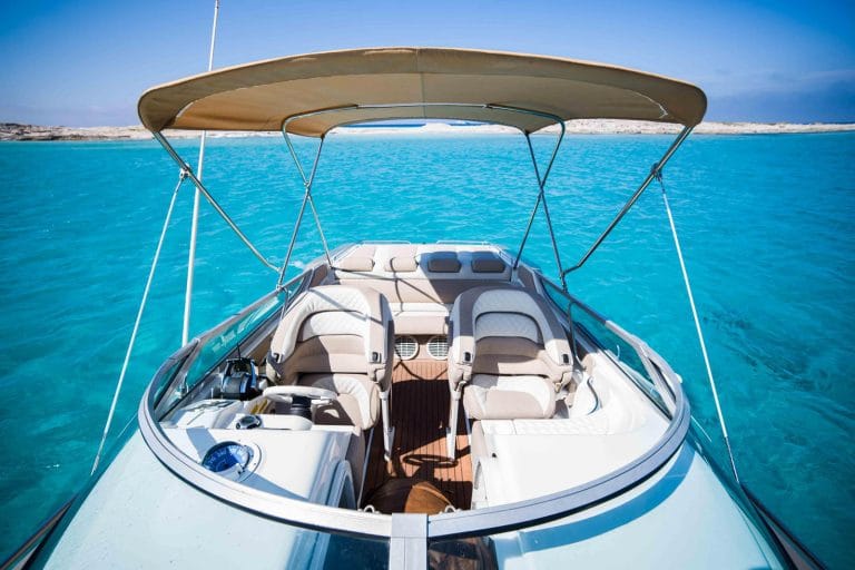 7268660_20221108044910994_1_XLARGE