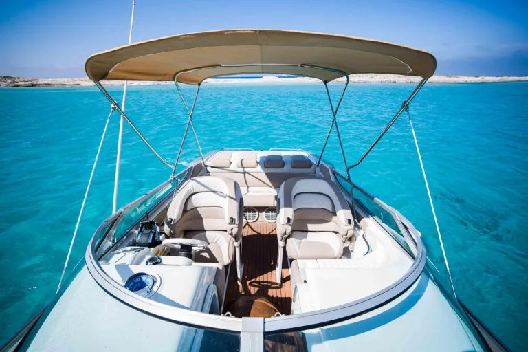 7268660_20221108044910994_1_XLARGE