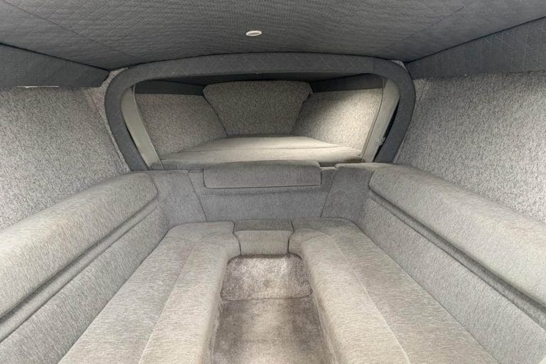 7268660_20221108045023574_1_XLARGE