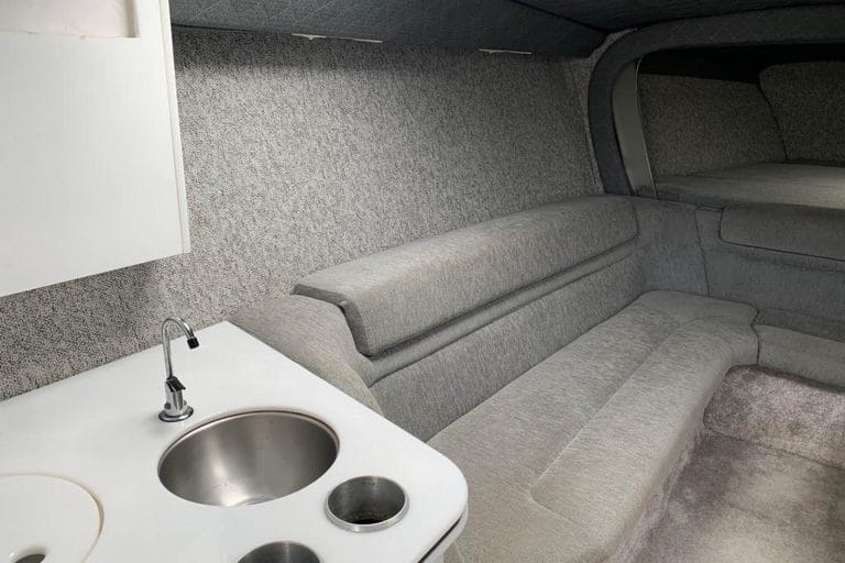 7268660_20221108045025576_1_XLARGE