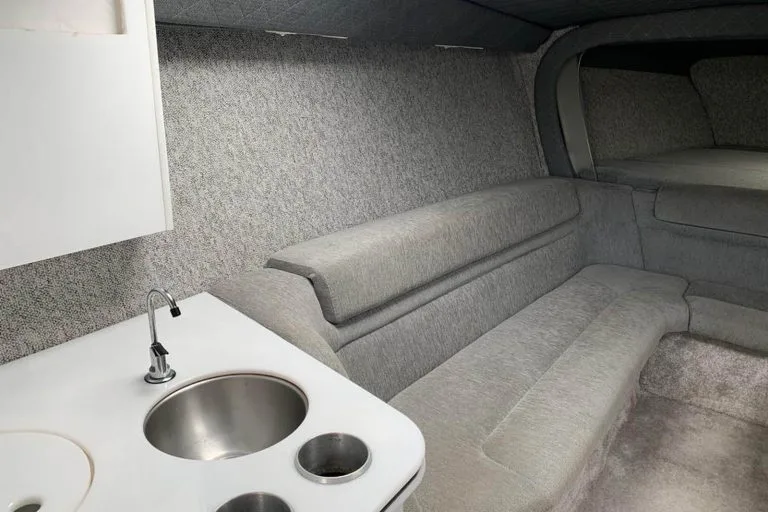 7268660_20221108045025576_1_XLARGE