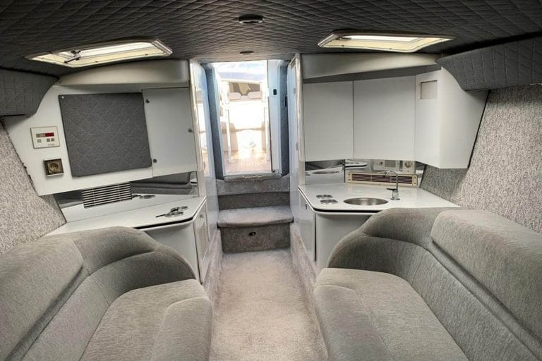 7268660_20221108045033624_1_XLARGE (1)