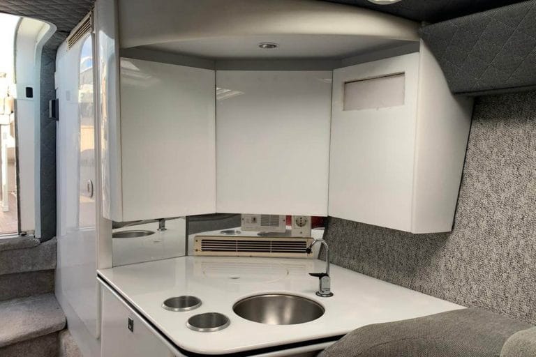 7268660_20221108045035542_1_XLARGE