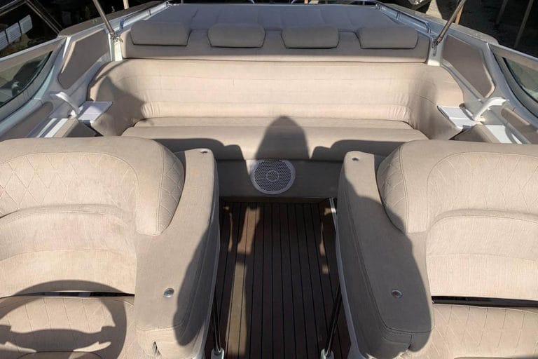 7268660_20221108045040573_1_XLARGE