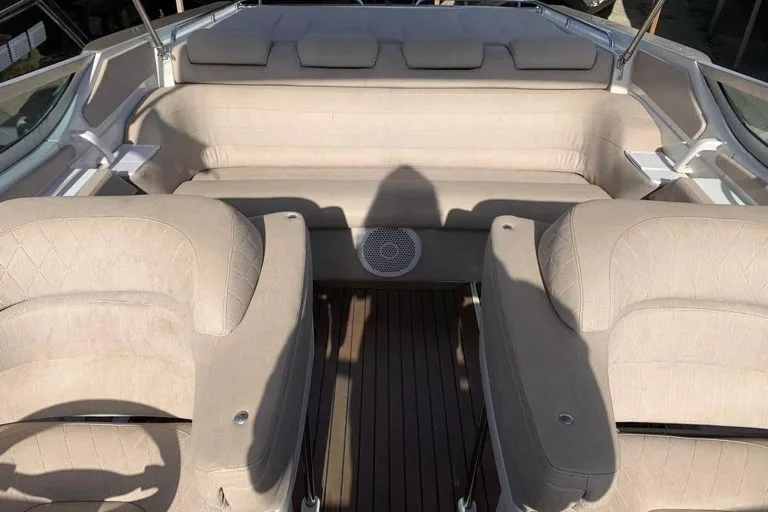 7268660_20221108045040573_1_XLARGE