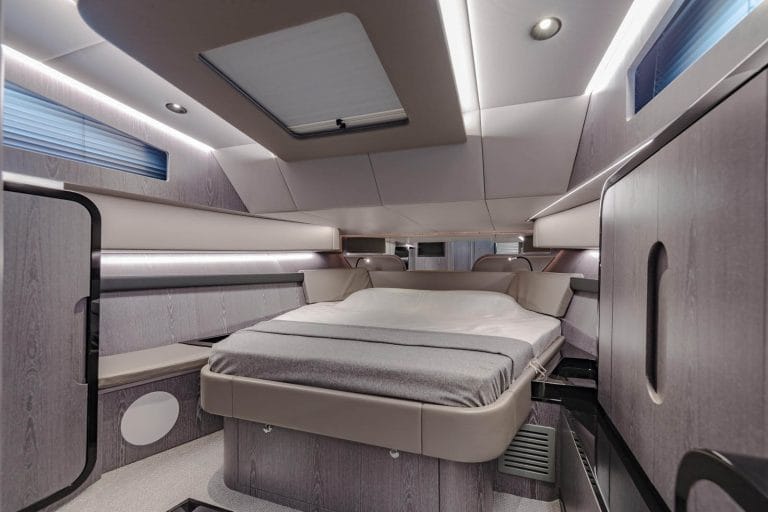 8330736_20220524071518926_1_XLARGE