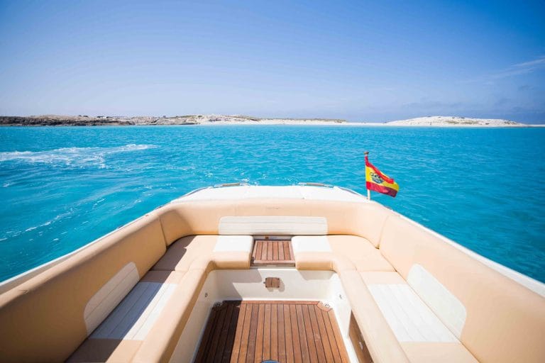 CHRIS_CRAFT28_LOW_RES-26-min-scaled