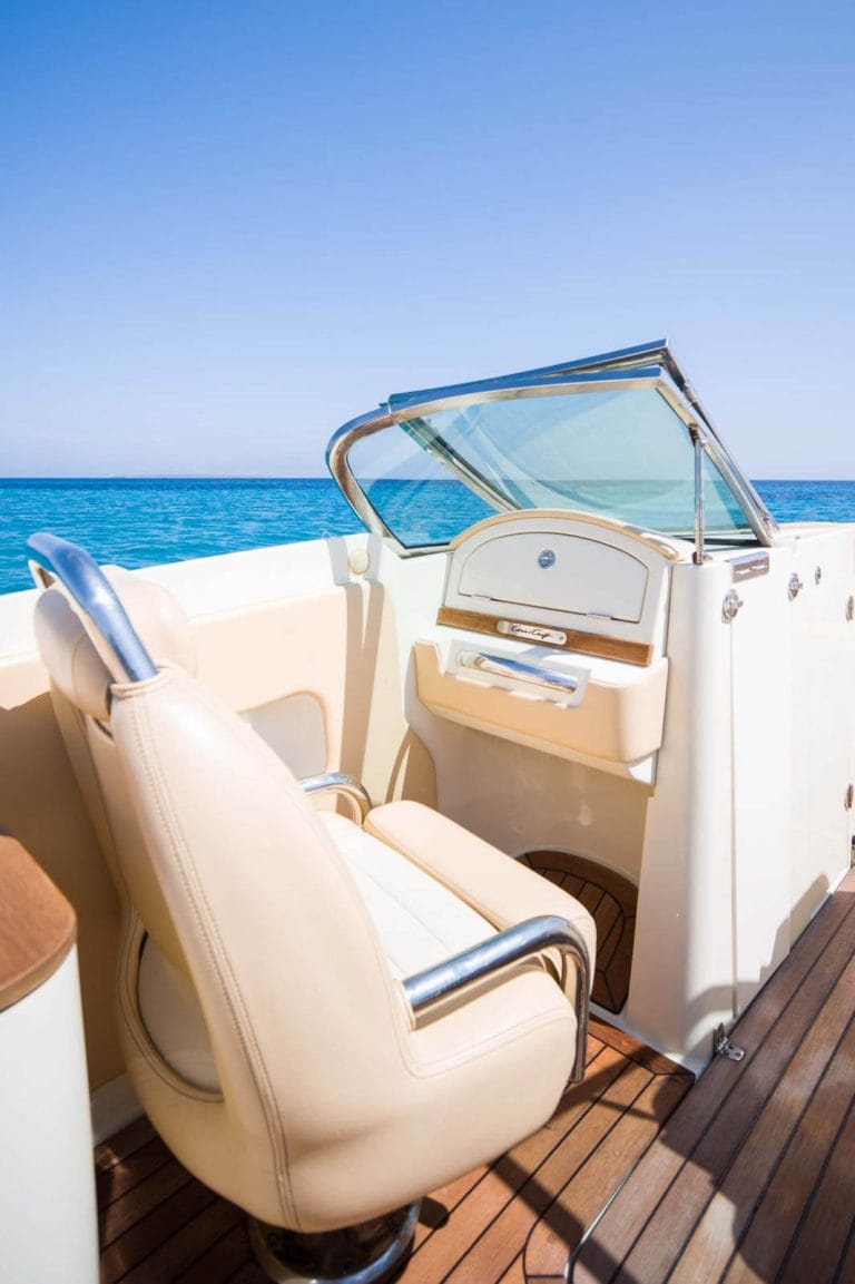 CHRIS_CRAFT28_LOW_RES-27-min-scaled